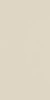 Керамогранит  / Италон / Italon / Forum / Форум/ Слим Пьюр 60х120 / SLIM PURE 60Х120